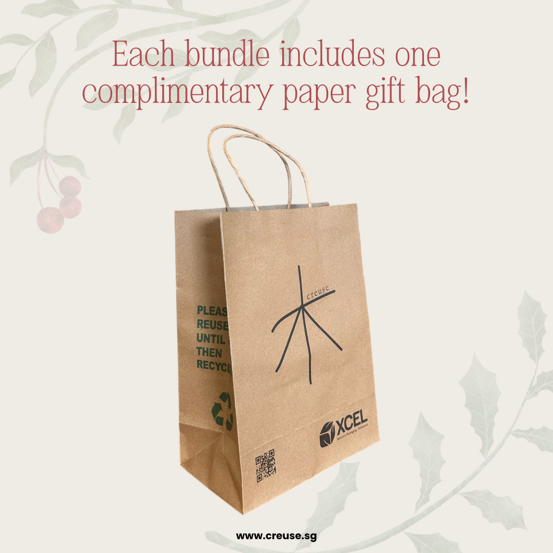 DIY Pallet Coaster Kit Bundle - $25
