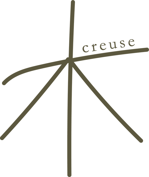 CREUSE