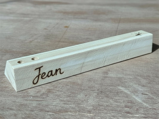 Stationery Stand - Upcycling Workshop