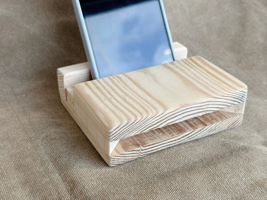 Amplifier - Learning Journey